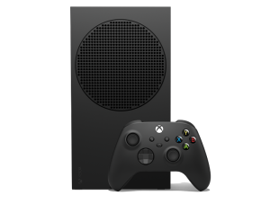 10th-Year Anniversary Gift Ideas for Him: Gaming Console