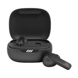 Gift Ideas for People who Workout: Wireless Earbuds