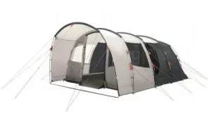 10th-Year Anniversary Gift Ideas for Him: Camping Gear