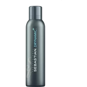 Best Gifts for Someone who had a Mastectomy: Dry Shampoo