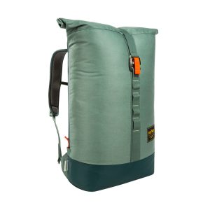 Gift Ideas for Someone who Travels: Lightweight Daypack