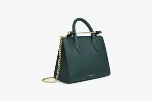 Maid of Honor Gift Ideas: Designer Handbag