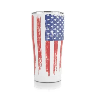 Best Gifts for Someone who had a Mastectomy: Insulated Tumbler