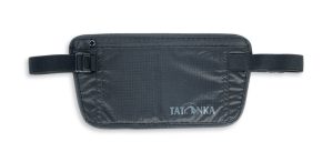 Gift Ideas for Someone who Travels: Travel Security Wallet