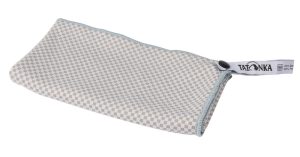 Gift Ideas for Someone who Travels: Lightweight Travel Towel