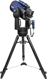 Retirement Gift Ideas for Men: Telescope
