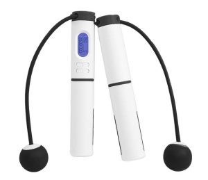 Gift Ideas for People who Workout: Jump Rope