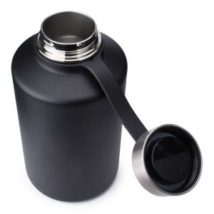 Gift for a New Mother: Insulated Water Bottle