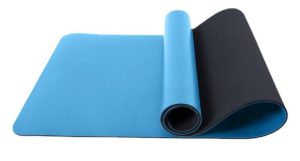 Maid of Honor Gift Ideas: High-Quality Yoga Mat