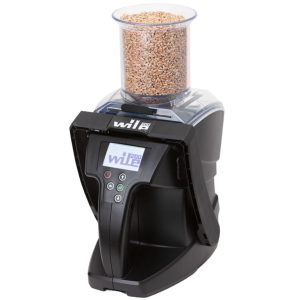 Gift Ideas for Plant Lovers: Moisture Meter