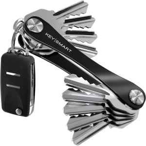 Housewarming Gift Ideas: Key Holder