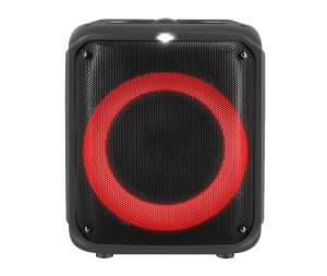 Retirement Gift Ideas for Men: Portable Bluetooth Speaker