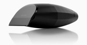 10th-Year Anniversary Gift Ideas for Him: High-End Beard Trimmer