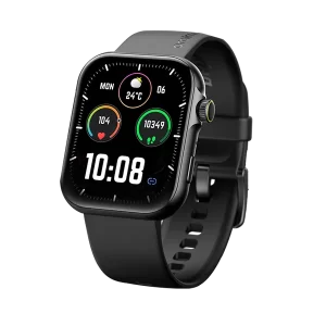 Retirement Gift Ideas for Men: Smart Watch