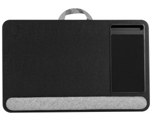 Best Gifts for Someone who had a Mastectomy: Lap Desk