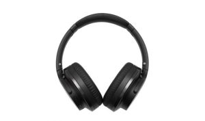 Best Gifts for Someone who had a Mastectomy: Wireless Noise-Cancelling Headphones