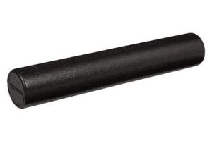 Gift Ideas for People who workout: Foam Roller