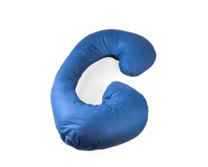 Gift for a New Mother: Comfortable Nursing Pillow