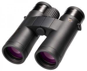 Retirement Gift Ideas for Men: High-Quality Binoculars