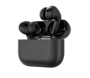 10th-Year Anniversary Gift Ideas for Him: Wireless Earbuds