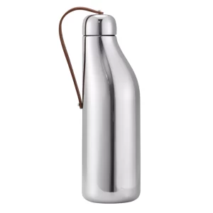 You Did It Gift Ideas: High-End Water Bottle