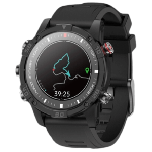 Mad of Honor Gift Ideas: Stylish Smartwatch