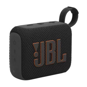 Best Gifts for Someone who had a Mastectomy: Portable Bluetooth Speaker