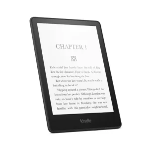 You Did It Gift Ideas: Kindle E-reader