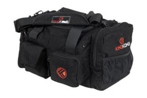 Gift Ideas for People who workout: Gym Bag