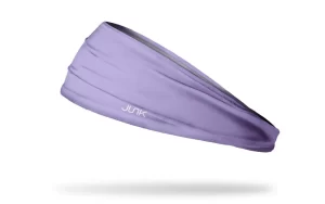 Best Gift for people who work out: Workout Headband