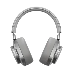 Last Day of School Gifts for Teachers: Noise-Cancelling Headphones
