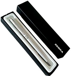 You Did It Gift Ideas: Premium Writing Set