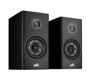 Last Day of School Gifts for Teachers: Portable Bluetooth Speaker