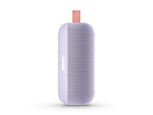 10th-Year Anniversary Gift Ideas for Him: Portable Bluetooth Speaker