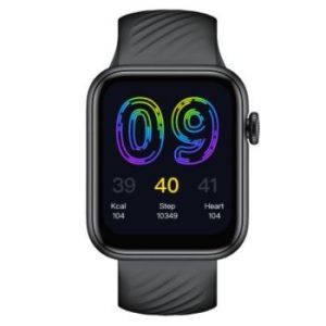 You Did It Gift Ideas: Fitness Tracing Device