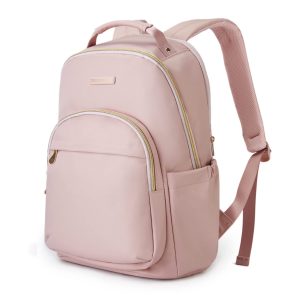You Did It Gift Ideas: Stylish Laptop Bag