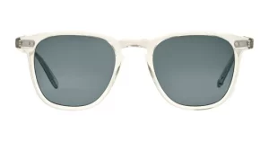 Maid Of Honor Gift Ideas: Premium Sunglasses