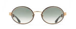 10th-Year Anniversary Gift Ideas for Him: Premium Sunglasses