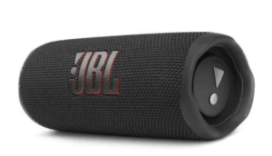 You Did It Gift Ideas: Portable Bluetooth Speaker