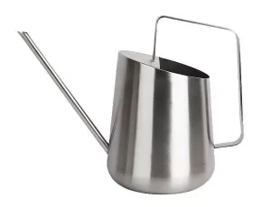 Gift Ideas for Plant Lovers: Decorative Watering Can