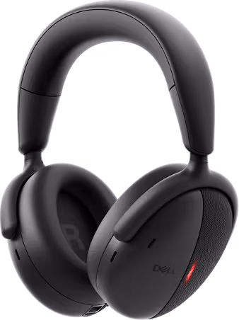 10th-Year Anniversary Gift Ideas for Him: Noise-Canceling Headphones