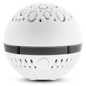 Maid of Honor Gift Ideas: Aromatherapy Diffuser