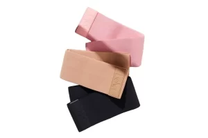 Gift Ideas for People who workout: Resistance Bands Set