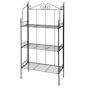 Gift Ideas for Plant Lovers: Plant Stand