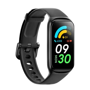 Maid of Honor Gift Ideas: Fitness Tracker