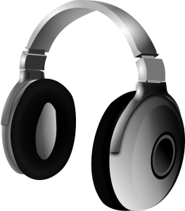 You Did It Gift Ideas: Noise Cancelling Headphones