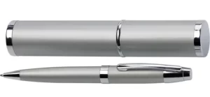 Last Day of School Gifts for Teachers: Luxury Writing Set