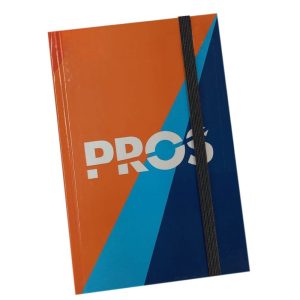 Gift Ideas for Someone who Travels: Travel Journal