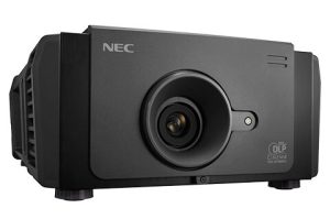 10th-Year Anniversary Gift Ideas for Him: Portable Projector