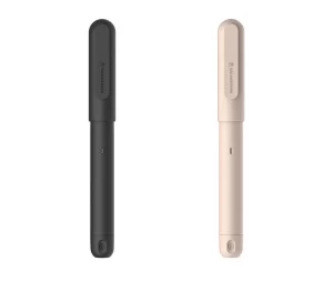 10th-Year Anniversary Gift Ideas for Him: Smartpen